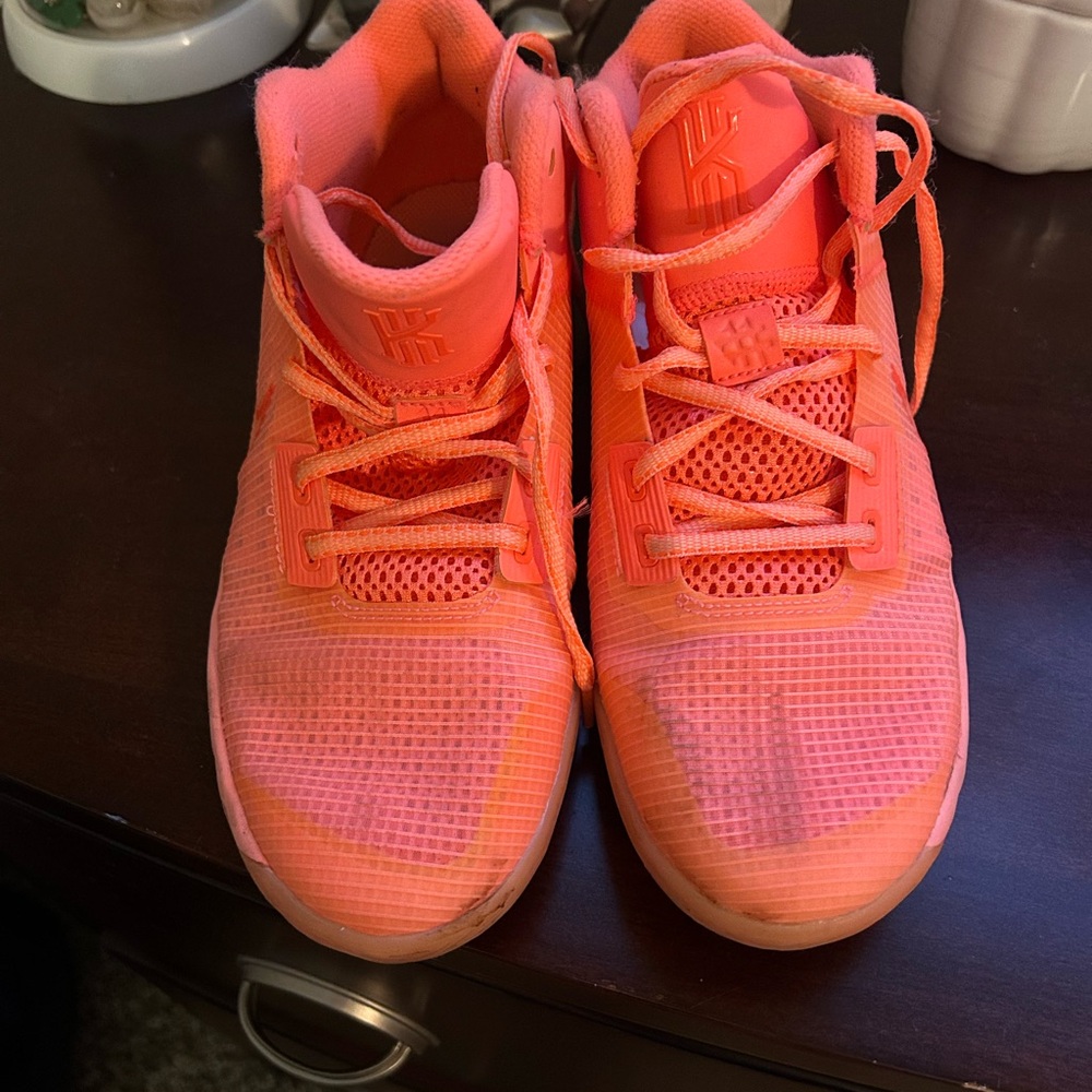 Nike kyrie